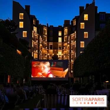 Le Ciné Festival du Ritz Paris - image00044