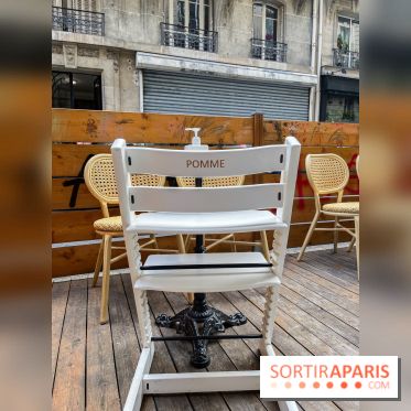 Pomme, la maison de famille du 19e - image00029