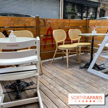 Pomme, la maison de famille du 19e - image00030