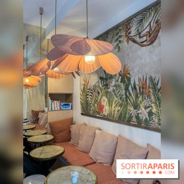 Pomme, la maison de famille du 19e - image00031