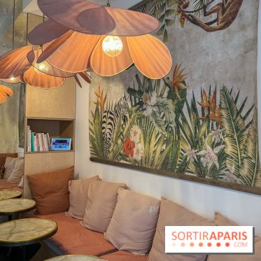 Pomme, la maison de famille du 19e - image00032