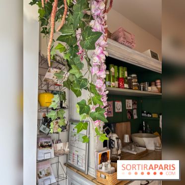 Pomme, la maison de famille du 19e - image00033