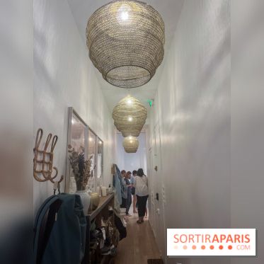 Pomme, la maison de famille du 19e - image00026