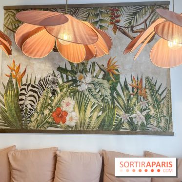 Pomme, la maison de famille du 19e - image00027