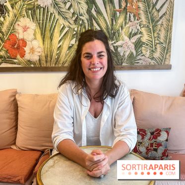 Pomme, la maison de famille du 19e - image00019