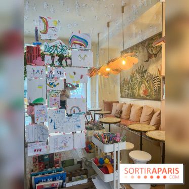 Pomme, la maison de famille du 19e - image00020