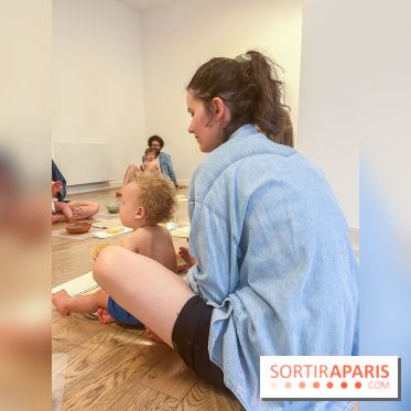 Pomme, la maison de famille du 19e - image00023