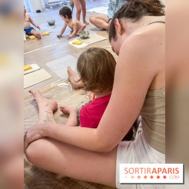 Pomme, la maison de famille du 19e - image00014