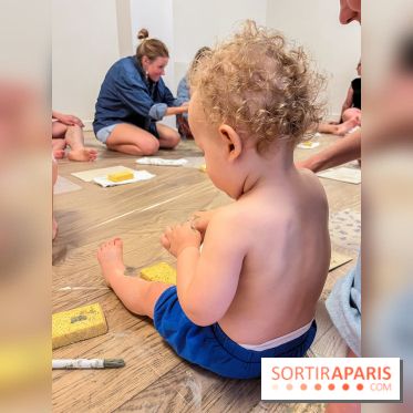 Pomme, la maison de famille du 19e - image00015