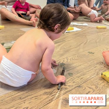 Pomme, la maison de famille du 19e - image00016