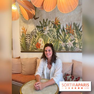 Pomme, la maison de famille du 19e - image00017