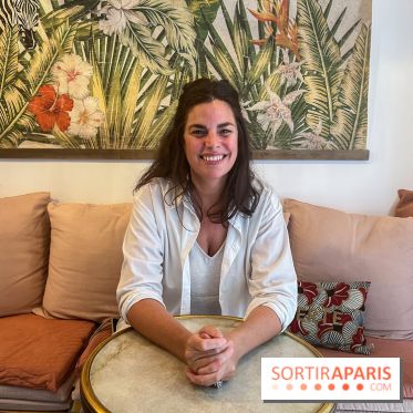 Pomme, la maison de famille du 19e - image00018