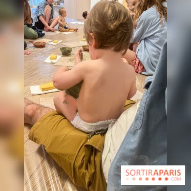 Pomme, la maison de famille du 19e - image00009