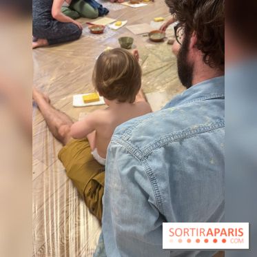 Pomme, la maison de famille du 19e - image00010