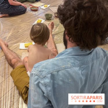 Pomme, la maison de famille du 19e - image00011