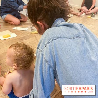 Pomme, la maison de famille du 19e - image00013