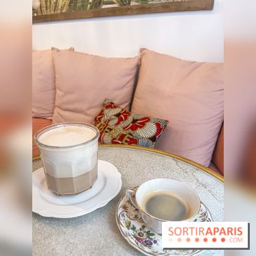 Pomme, la maison de famille du 19e - image00005