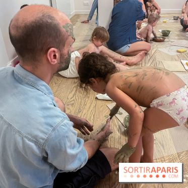 Pomme, la maison de famille du 19e - image00007