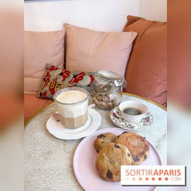 Pomme, la maison de famille du 19e - image00008