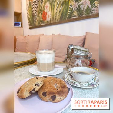 Pomme, la maison de famille du 19e - image00001