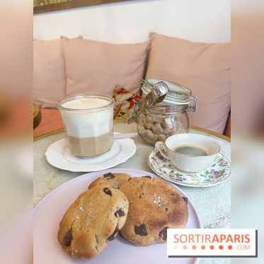 Pomme, la maison de famille du 19e - image00003