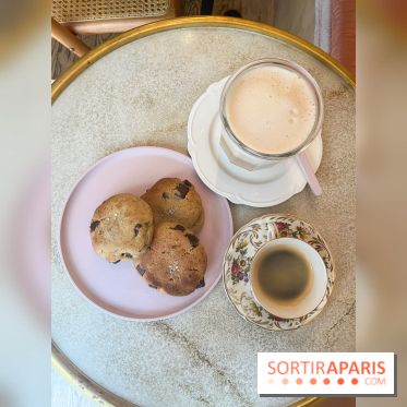 Pomme, la maison de famille du 19e - image00004