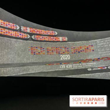 Urgence climatique, l'exposition permanente de la Cité des Sciences - image00006