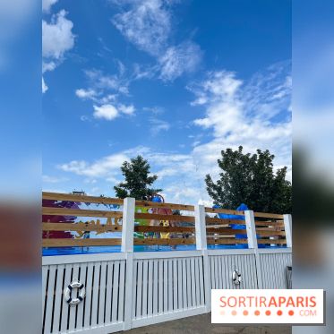 L'Eté Audonien, les animations estivales à Saint-Ouen-sur-Seine (93) - image00002