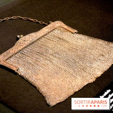 Titanic l'exposition immersive à Paris en 2023 - DSC 0127