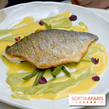 Eunoé, le bistrot-aubergiste qui régale le 11e arrondissement de Paris - DSC 0124