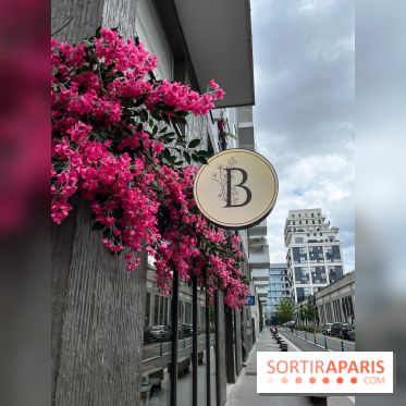 Bloom Café, l'adresse incontournable du quartier des Docks de Saint-Ouen - image00034