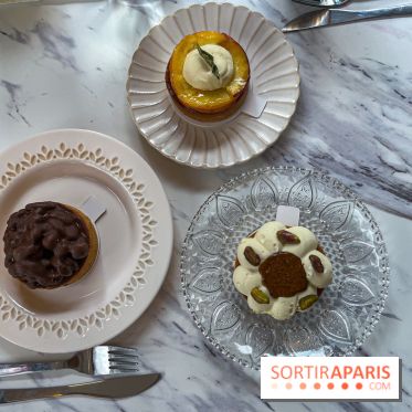 Bloom Café, l'adresse incontournable du quartier des Docks de Saint-Ouen - image00015