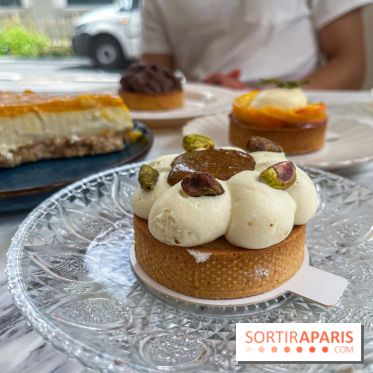 Bloom Café, l'adresse incontournable du quartier des Docks de Saint-Ouen - image00007