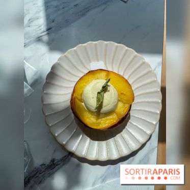 Bloom Café, l'adresse incontournable du quartier des Docks de Saint-Ouen - image00011