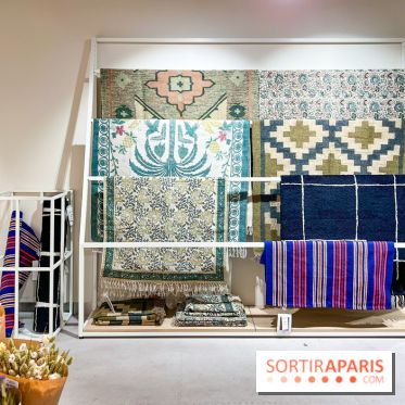 Monoprix Maison - Paris - image00007