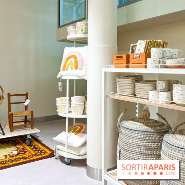 Monoprix Maison - image00016