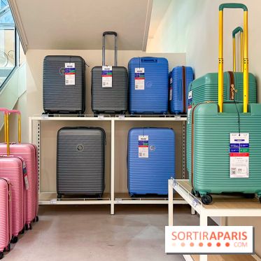 Monoprix Maison - image00018