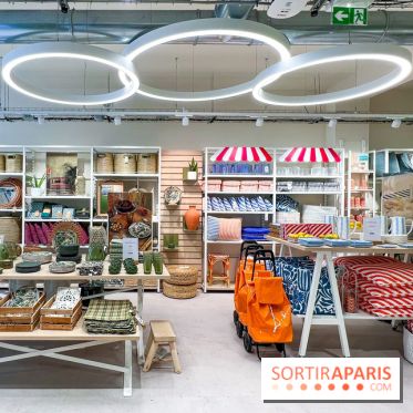 Monoprix Maison - image00020