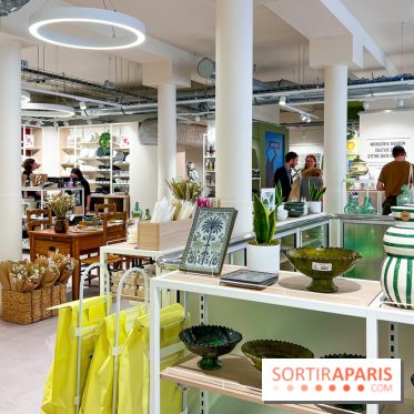 Monoprix Maison - image00026