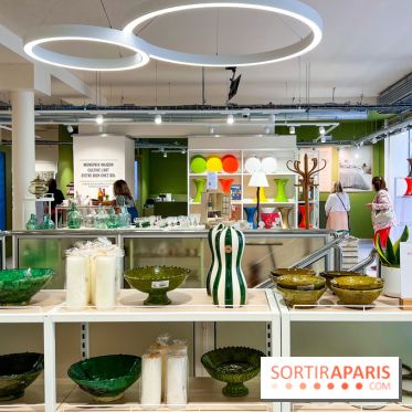 Monoprix Maison - image00037