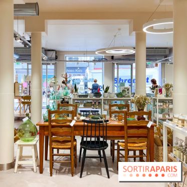 Monoprix Maison - image00040