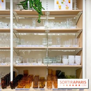 Monoprix Maison - image00044