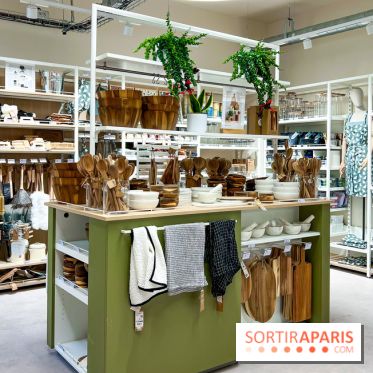 Monoprix Maison - image00046