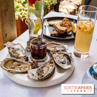 Le village de Flagy en Seine et Marne -  A7C8695