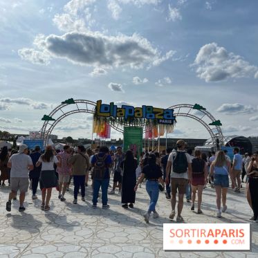 Lollapalooza 2023 - IMG 4017