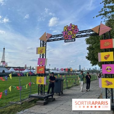 Lollapalooza 2023 - IMG 4020