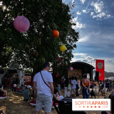 Lollapalooza 2023 - IMG 4022