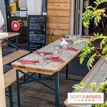 Samois-sur-Seine - Village de Caractère - Seine-et-Marne
