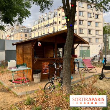 La guinguette du Grand Parquet - A15D420E 89ED 450B AD60 99A52C52ACE4