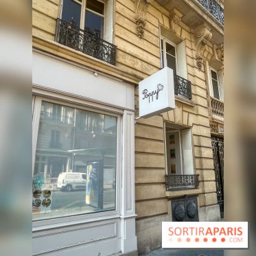 Poppy for kids, l'aire de jeux familiale et pédagogique du 17e - image00023